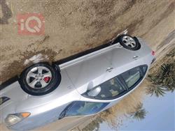 هيونداي أفانتي